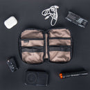 X-Pac Gear Pouch