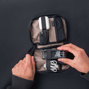 X-Pac Gear Pouch