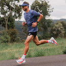 Men's Performance Short