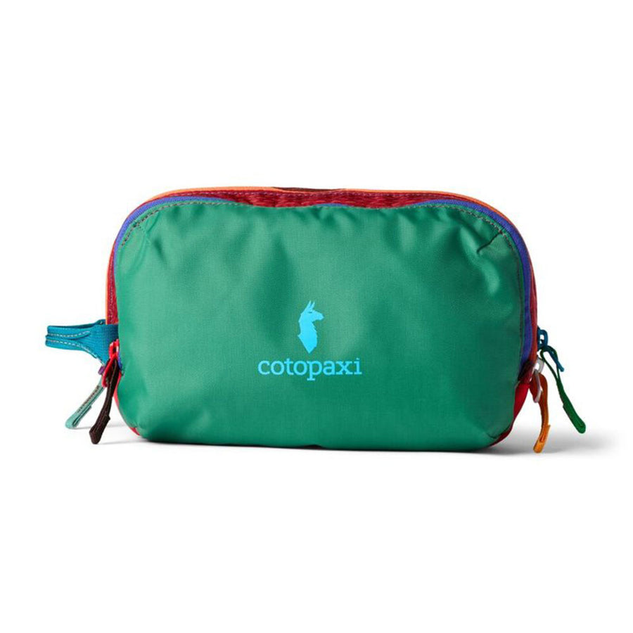 Nido Accessory Bag - Del Día