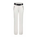 Luhta Women's Joentaus Softshell Ski Pant  