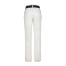 Luhta Women's Joentaus Softshell Ski Pant  