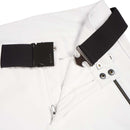 Luhta Women's Joentaus Softshell Ski Pant  