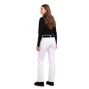 Luhta Women's Joentaus Softshell Ski Pant  