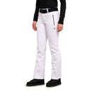 Luhta Women's Joentaus Softshell Ski Pant  