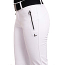 Luhta Women's Joentaus Softshell Ski Pant  