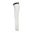 Luhta Women's Joentaus Softshell Ski Pant  
