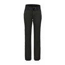Luhta Women's Joentaus Softshell Ski Pant  