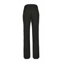 Luhta Women's Joentaus Softshell Ski Pant  