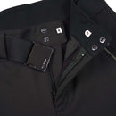 Luhta Women's Joentaus Softshell Ski Pant  