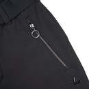 Luhta Women's Joentaus Softshell Ski Pant  