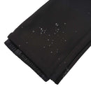 Luhta Women's Joentaus Softshell Ski Pant  