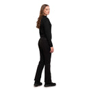Luhta Women's Joentaus Softshell Ski Pant  