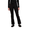 Luhta Women's Joentaus Softshell Ski Pant  