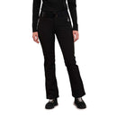 Luhta Women's Joentaus Softshell Ski Pant  