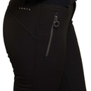 Luhta Women's Joentaus Softshell Ski Pant  