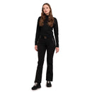 Luhta Women's Joentaus Softshell Ski Pant  