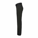 Luhta Women's Joentaus Softshell Ski Pant  