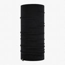 Reversible Polar - Urid Black