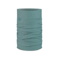Original EcoStretch Neckwear - Solid Jade