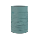 Buff Original EcoStretch Neckwear - Solid Jade  
