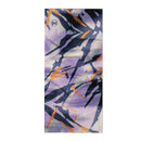 Buff Original EcoStretch Neckwear - Virta Grape Ice  