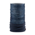 Polar Multifunctional Neckwear - Katic Blue