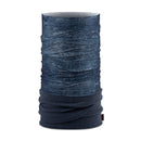 Buff Polar Multifunctional Neckwear - Katic Blue  