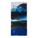 Buff ThermoNet® Neckwear - Munke Blue  