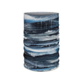 Original EcoStretch Neckwear - Oser Blue