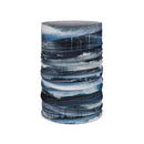 Buff Original EcoStretch Neckwear - Oser Blue  