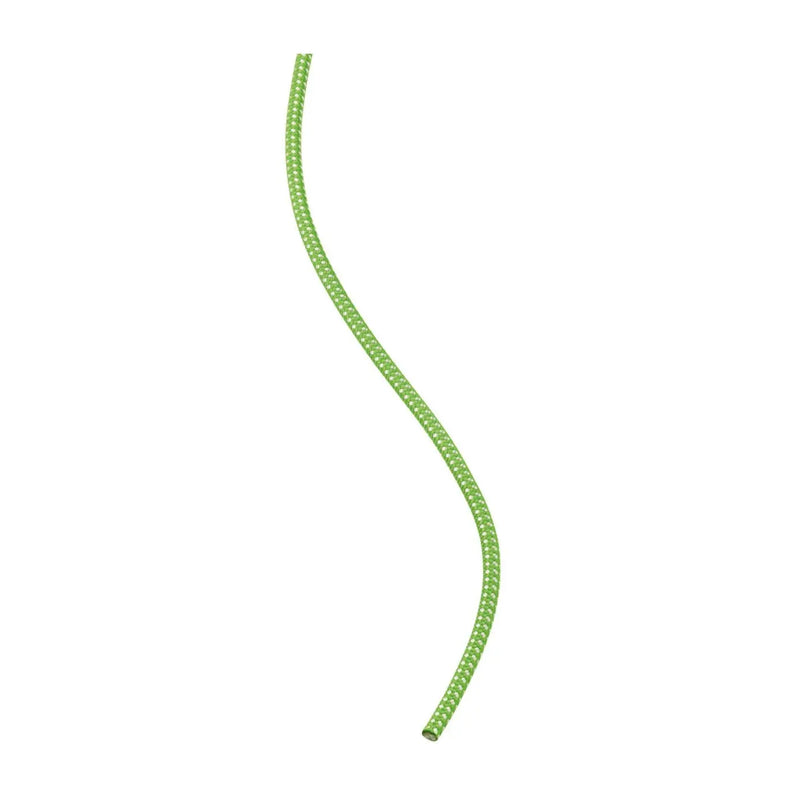 Petzl 6mm Accessory Cord Cut By Meter Great Outdoors Ireland