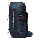 Arenal 32L Hiking Backpack