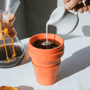 Stojo 12oz Collapsible Cup  