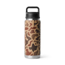YETI Rambler® 26 oz (769 ml) Bottle With Chug Cap  