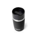 YETI Rambler® 8 oz (236 ml) Travel Bottle With Commuter Cap  