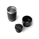 YETI Rambler® 8 oz (236 ml) Travel Bottle With Commuter Cap  