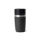 YETI Rambler® 8 oz (236 ml) Travel Bottle With Commuter Cap  