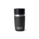 YETI Rambler® 8 oz (236 ml) Travel Bottle With Commuter Cap  