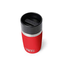 YETI Rambler® 8 oz (236 ml) Travel Bottle With Commuter Cap  