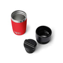 YETI Rambler® 8 oz (236 ml) Travel Bottle With Commuter Cap  