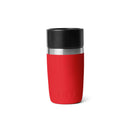 YETI Rambler® 8 oz (236 ml) Travel Bottle With Commuter Cap  