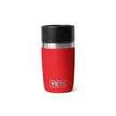 YETI Rambler® 8 oz (236 ml) Travel Bottle With Commuter Cap  