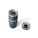 YETI Rambler® 8 oz (236 ml) Stackable Cup With DuraSip™ Ceramic Lining  