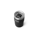 YETI Rambler® 8 oz (236 ml) Stackable Cup With DuraSip™ Ceramic Lining  