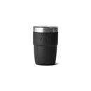 YETI Rambler® 8 oz (236 ml) Stackable Cup With DuraSip™ Ceramic Lining  