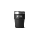 YETI Rambler® 8 oz (236 ml) Stackable Cup With DuraSip™ Ceramic Lining  