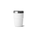 YETI Rambler® 8 oz (236 ml) Stackable Cup With DuraSip™ Ceramic Lining  