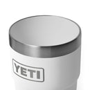 YETI Rambler® 8 oz (236 ml) Stackable Cup With DuraSip™ Ceramic Lining  