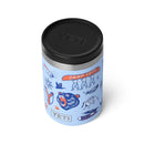 Rambler 16 oz (473 ml) Insulated Food Jar